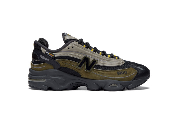 New Balance 1000