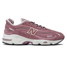 New Balance 1000