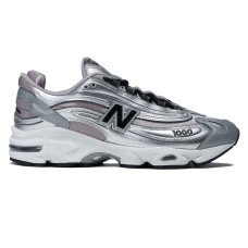 New Balance 1000