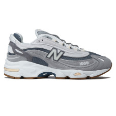 New Balance 1000