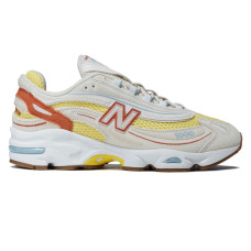 New Balance 1000