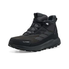 adidas Outdoor Terrex Anylander Climawarm+ Hiking Shoes adidas Outdoor Terrex Anylander Climawarm+ Hiking Shoes