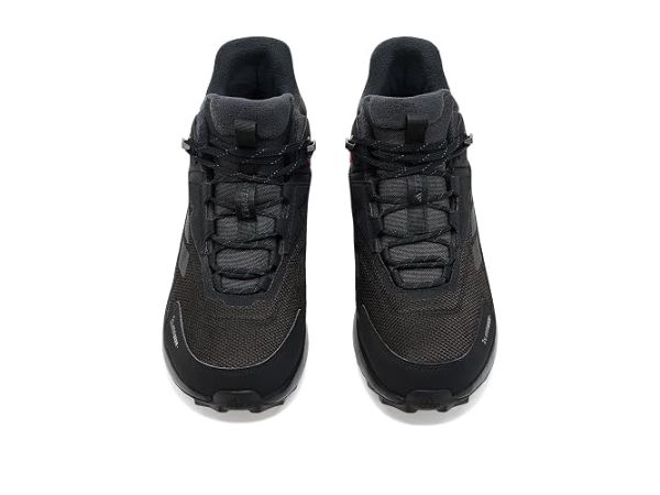 adidas Outdoor Terrex Anylander Climawarm+ Hiking Shoes adidas Outdoor Terrex Anylander Climawarm+ Hiking Shoes