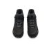 adidas Outdoor Terrex Anylander Climawarm+ Hiking Shoes adidas Outdoor Terrex Anylander Climawarm+ Hiking Shoes
