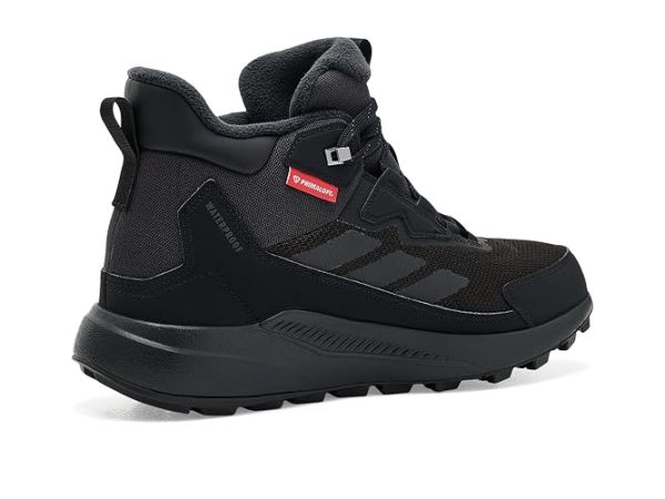 adidas Outdoor Terrex Anylander Climawarm+ Hiking Shoes adidas Outdoor Terrex Anylander Climawarm+ Hiking Shoes