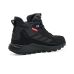 adidas Outdoor Terrex Anylander Climawarm+ Hiking Shoes adidas Outdoor Terrex Anylander Climawarm+ Hiking Shoes
