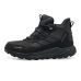 adidas Outdoor Terrex Anylander Climawarm+ Hiking Shoes adidas Outdoor Terrex Anylander Climawarm+ Hiking Shoes
