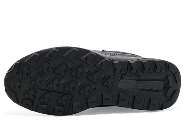 adidas Outdoor Terrex Anylander Climawarm+ Hiking Shoes adidas Outdoor Terrex Anylander Climawarm+ Hiking Shoes