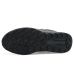 adidas Outdoor Terrex Anylander Climawarm+ Hiking Shoes adidas Outdoor Terrex Anylander Climawarm+ Hiking Shoes