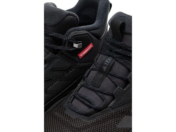 adidas Outdoor Terrex Anylander Climawarm+ Hiking Shoes adidas Outdoor Terrex Anylander Climawarm+ Hiking Shoes