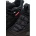 adidas Outdoor Terrex Anylander Climawarm+ Hiking Shoes adidas Outdoor Terrex Anylander Climawarm+ Hiking Shoes