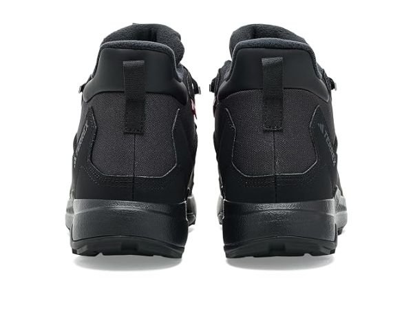 adidas Outdoor Terrex Anylander Climawarm+ Hiking Shoes adidas Outdoor Terrex Anylander Climawarm+ Hiking Shoes