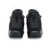 adidas Outdoor Terrex Anylander Climawarm+ Hiking Shoes adidas Outdoor Terrex Anylander Climawarm+ Hiking Shoes