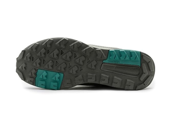 adidas Outdoor Terrex Anylander Mid Top Rain.RDY Hiking Shoes adidas Outdoor Terrex Anylander Mid Top Rain.RDY Hiking Shoes