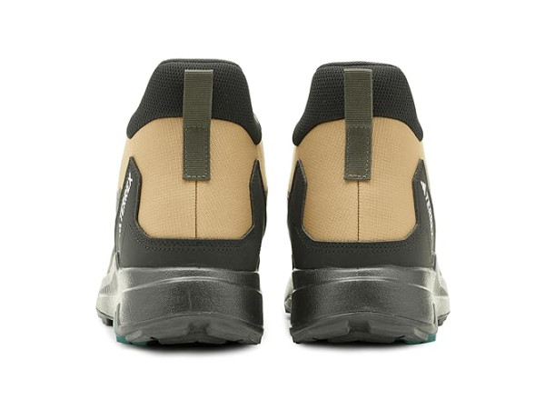 adidas Outdoor Terrex Anylander Mid Top Rain.RDY Hiking Shoes adidas Outdoor Terrex Anylander Mid Top Rain.RDY Hiking Shoes