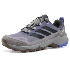 adidas Outdoor Terrex Skychaser AX5 GORE-TEX Hiking Shoes adidas Outdoor Terrex Skychaser AX5 GORE-TEX Hiking Shoes