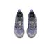 adidas Outdoor Terrex Skychaser AX5 GORE-TEX Hiking Shoes adidas Outdoor Terrex Skychaser AX5 GORE-TEX Hiking Shoes