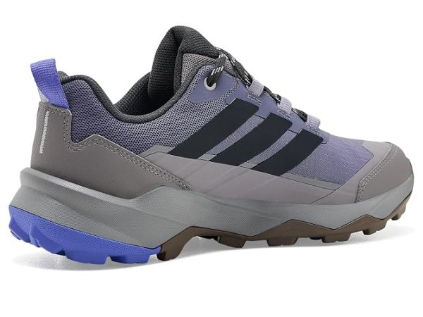 adidas Outdoor Terrex Skychaser AX5 GORE-TEX Hiking Shoes adidas Outdoor Terrex Skychaser AX5 GORE-TEX Hiking Shoes