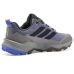 adidas Outdoor Terrex Skychaser AX5 GORE-TEX Hiking Shoes adidas Outdoor Terrex Skychaser AX5 GORE-TEX Hiking Shoes