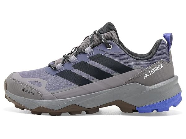 adidas Outdoor Terrex Skychaser AX5 GORE-TEX Hiking Shoes adidas Outdoor Terrex Skychaser AX5 GORE-TEX Hiking Shoes