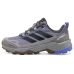 adidas Outdoor Terrex Skychaser AX5 GORE-TEX Hiking Shoes adidas Outdoor Terrex Skychaser AX5 GORE-TEX Hiking Shoes
