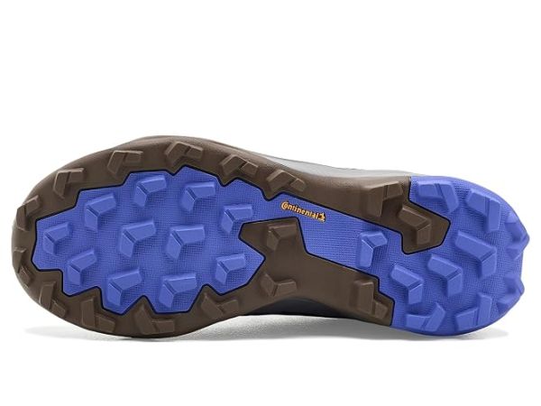 adidas Outdoor Terrex Skychaser AX5 GORE-TEX Hiking Shoes adidas Outdoor Terrex Skychaser AX5 GORE-TEX Hiking Shoes
