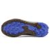 adidas Outdoor Terrex Skychaser AX5 GORE-TEX Hiking Shoes adidas Outdoor Terrex Skychaser AX5 GORE-TEX Hiking Shoes