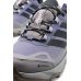 adidas Outdoor Terrex Skychaser AX5 GORE-TEX Hiking Shoes adidas Outdoor Terrex Skychaser AX5 GORE-TEX Hiking Shoes