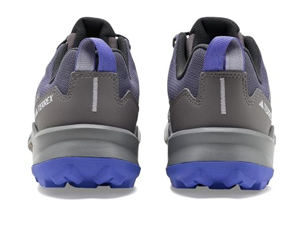 adidas Outdoor Terrex Skychaser AX5 GORE-TEX Hiking Shoes adidas Outdoor Terrex Skychaser AX5 GORE-TEX Hiking Shoes