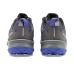 adidas Outdoor Terrex Skychaser AX5 GORE-TEX Hiking Shoes adidas Outdoor Terrex Skychaser AX5 GORE-TEX Hiking Shoes