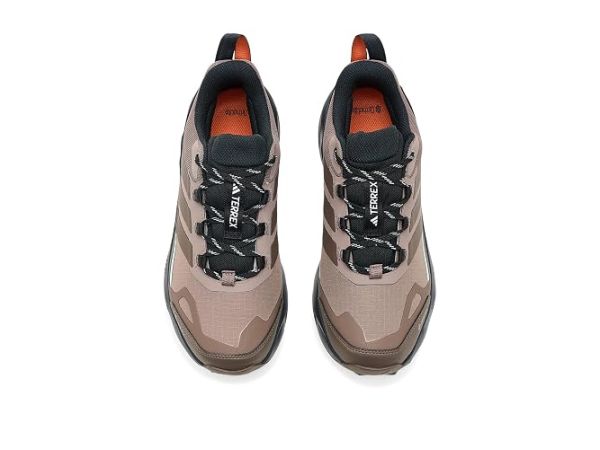 adidas Outdoor Terrex Skychaser AX5 GORE-TEX Hiking Shoes adidas Outdoor Terrex Skychaser AX5 GORE-TEX Hiking Shoes