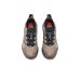 adidas Outdoor Terrex Skychaser AX5 GORE-TEX Hiking Shoes adidas Outdoor Terrex Skychaser AX5 GORE-TEX Hiking Shoes