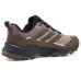 adidas Outdoor Terrex Skychaser AX5 GORE-TEX Hiking Shoes adidas Outdoor Terrex Skychaser AX5 GORE-TEX Hiking Shoes