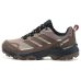 adidas Outdoor Terrex Skychaser AX5 GORE-TEX Hiking Shoes adidas Outdoor Terrex Skychaser AX5 GORE-TEX Hiking Shoes