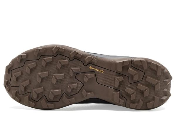 adidas Outdoor Terrex Skychaser AX5 GORE-TEX Hiking Shoes adidas Outdoor Terrex Skychaser AX5 GORE-TEX Hiking Shoes