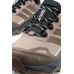 adidas Outdoor Terrex Skychaser AX5 GORE-TEX Hiking Shoes adidas Outdoor Terrex Skychaser AX5 GORE-TEX Hiking Shoes