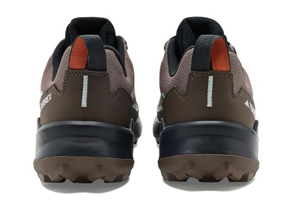adidas Outdoor Terrex Skychaser AX5 GORE-TEX Hiking Shoes adidas Outdoor Terrex Skychaser AX5 GORE-TEX Hiking Shoes
