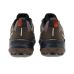 adidas Outdoor Terrex Skychaser AX5 GORE-TEX Hiking Shoes adidas Outdoor Terrex Skychaser AX5 GORE-TEX Hiking Shoes