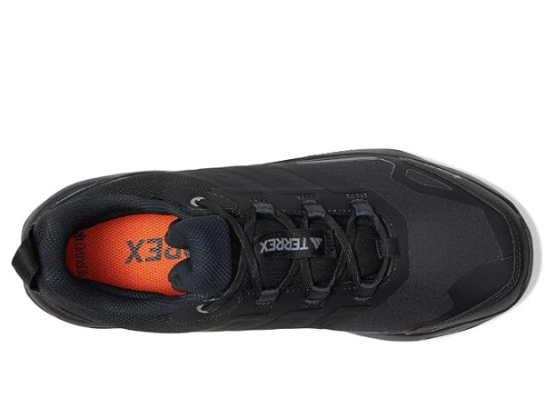 adidas Outdoor Terrex Skychaser AX5 GORE-TEX Hiking Shoes