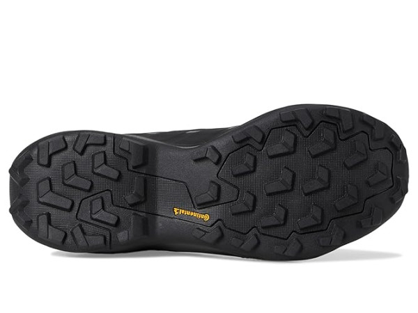 adidas Outdoor Terrex Skychaser AX5 GORE-TEX Hiking Shoes