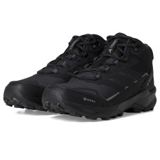 adidas Outdoor Terrex Skychaser Ax5 Mid Top GORE-TEX Hiking Shoes