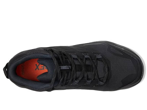 adidas Outdoor Terrex Skychaser Ax5 Mid Top GORE-TEX Hiking Shoes