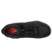 adidas Outdoor Terrex Skychaser Ax5 Mid Top GORE-TEX Hiking Shoes