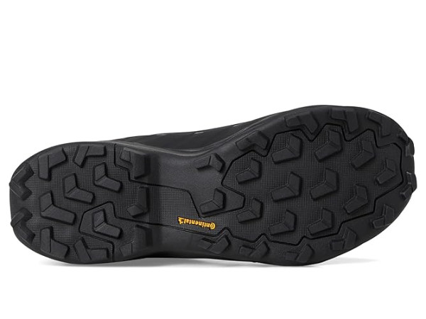 adidas Outdoor Terrex Skychaser Ax5 Mid Top GORE-TEX Hiking Shoes