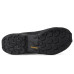 adidas Outdoor Terrex Skychaser Ax5 Mid Top GORE-TEX Hiking Shoes