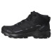 adidas Outdoor Terrex Skychaser Ax5 Mid Top GORE-TEX Hiking Shoes