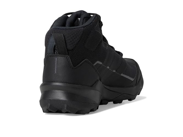 adidas Outdoor Terrex Skychaser Ax5 Mid Top GORE-TEX Hiking Shoes
