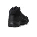 adidas Outdoor Terrex Skychaser Ax5 Mid Top GORE-TEX Hiking Shoes