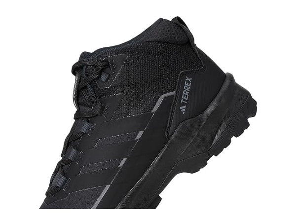 adidas Outdoor Terrex Skychaser Ax5 Mid Top GORE-TEX Hiking Shoes
