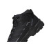 adidas Outdoor Terrex Skychaser Ax5 Mid Top GORE-TEX Hiking Shoes